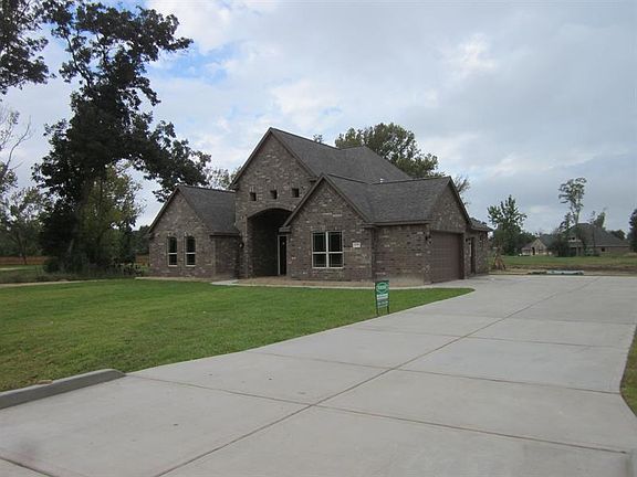 2nd image of 14703 Southwind Ct