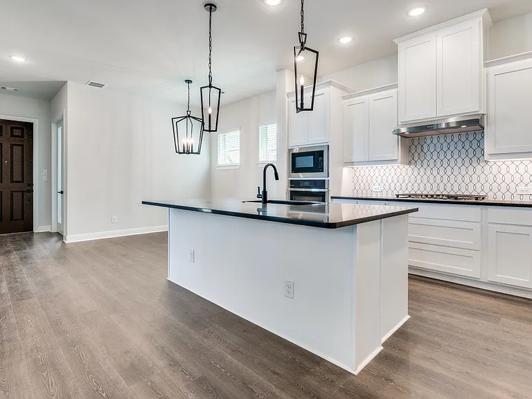 709 Mourning Dove Dr — Photo 21