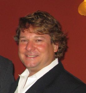 David Toso