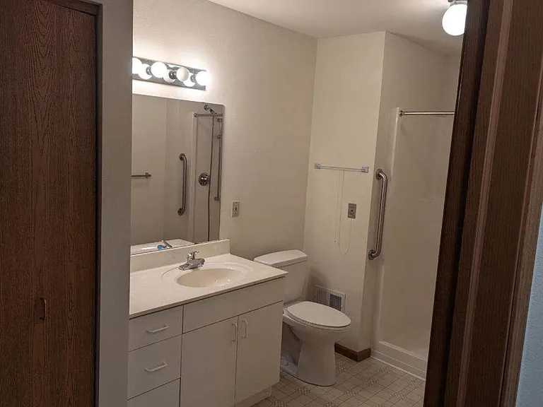 3953 S Prairie Hill Ln — Photo 19