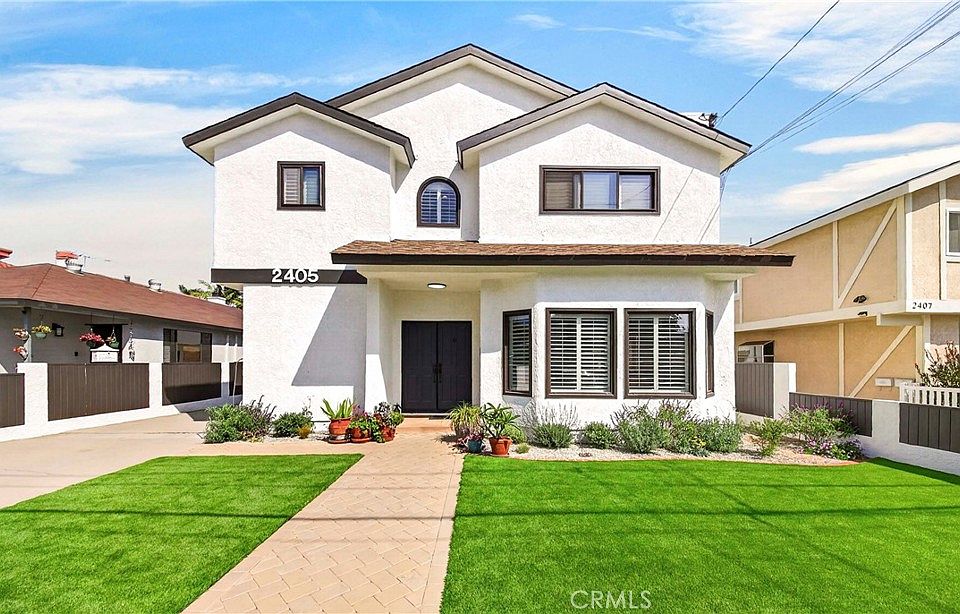 1st image of 2405 Clark Ln #A