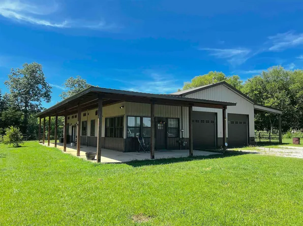 12790 Market St, Moulton, AL 35650