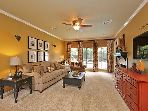 4th image of 13222 Autumn Valley Dr