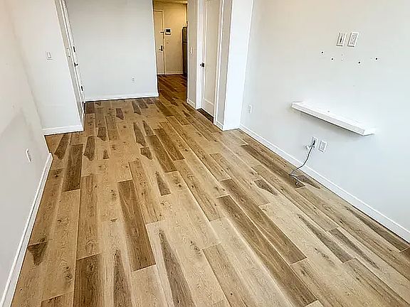 5th image of 83-67 116th St