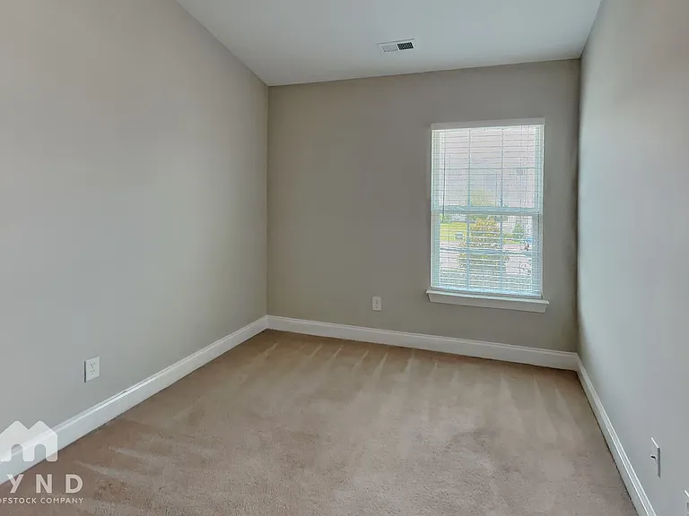 351 Halton Crossing Dr SW — Photo 10