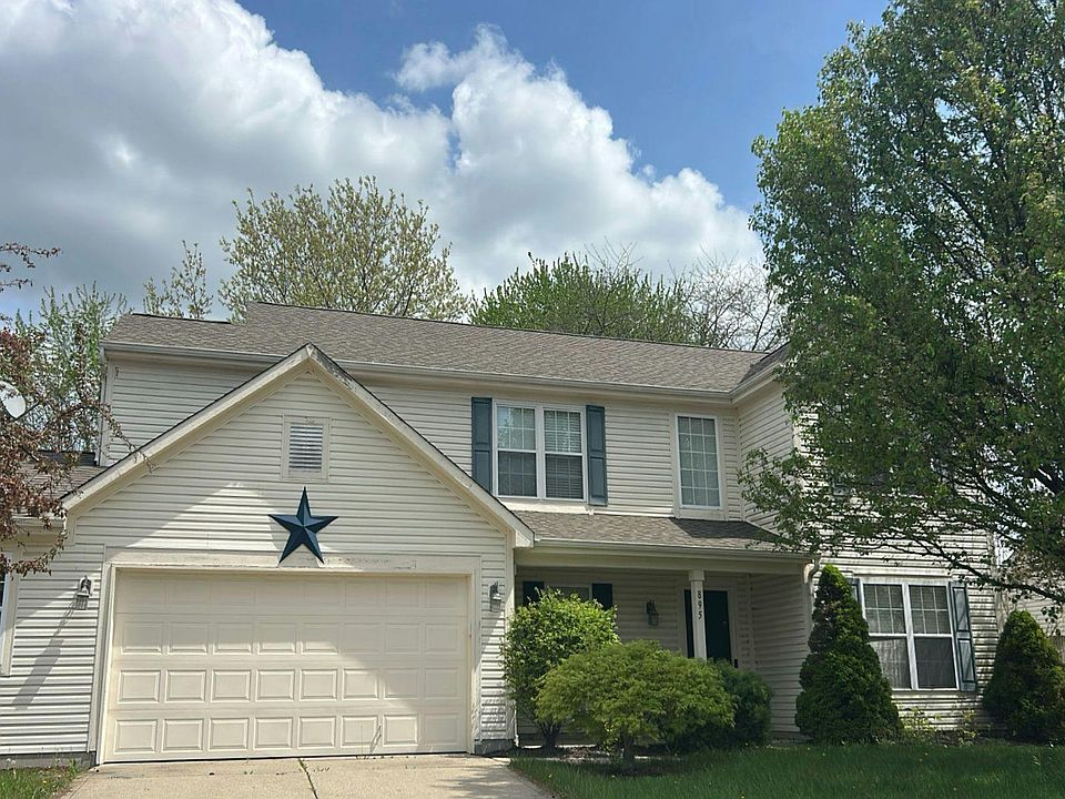 1st image of 895 Seabreeze Dr