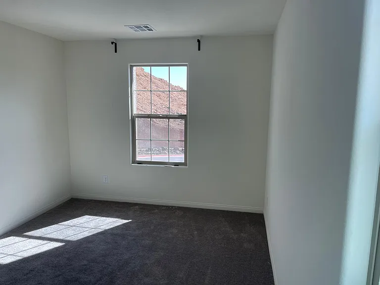 11 Castleton Tower Ct — Photo 24