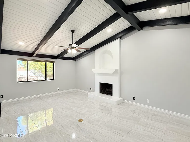 1406 E Tierra Buena Ln — Photo 16