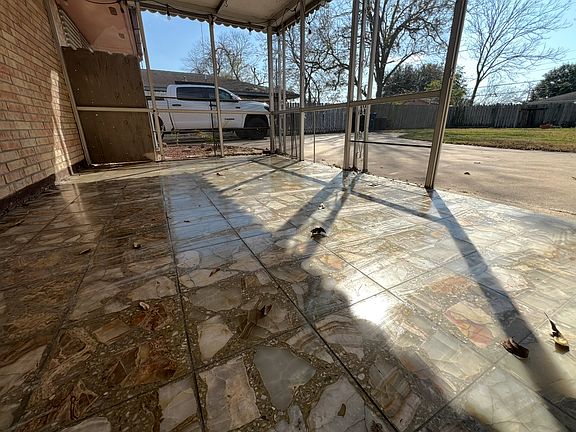 5th image of 4709 Gayle Dr