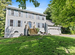 213 Griffin Pl SW, Poplar Grove, IL 61065