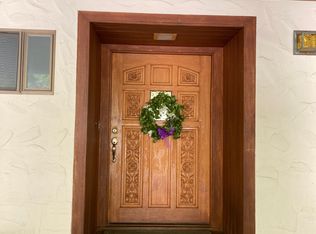 407 Hecker Pass Rd, Watsonville, CA 95076