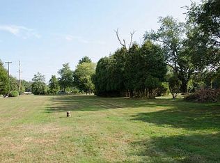 8362 Brock Bridge Rd, Laurel, MD 20724