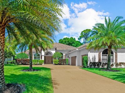1632 Breakers West Boulevard, West Palm Beach, FL, 33411