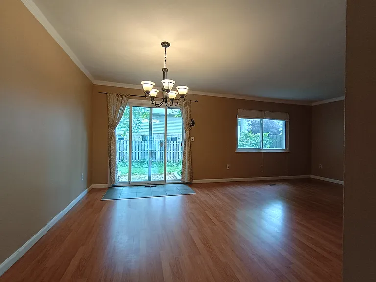 112 Stratford Ln #95 — Photo 15