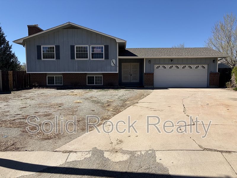 1st image of 7336 Franconia Dr