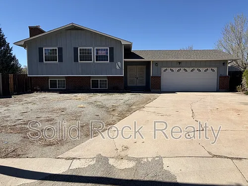 7336 Franconia Dr Photo 1