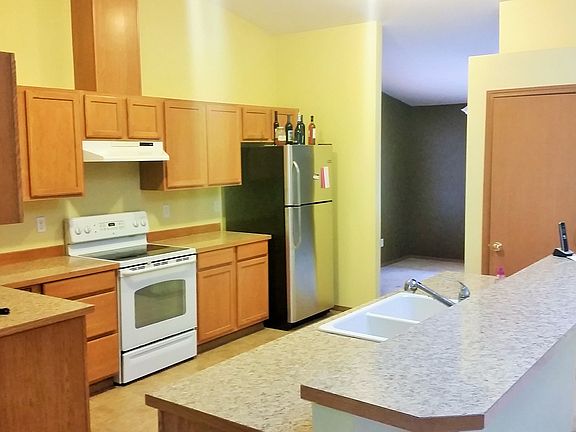 2nd image of 13449 Tenino Dr W
