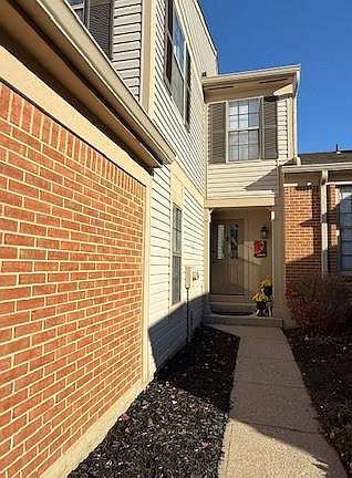 2nd image of 5446 Dickens Dr