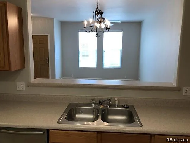 6137 Sierra Grande Point — Photo 7