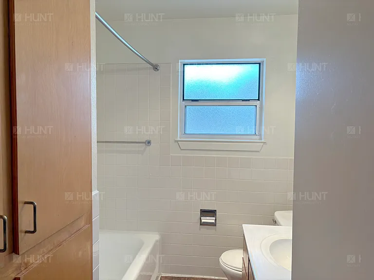 9028 McConnell St — Photo 14