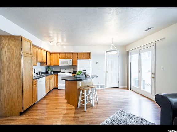5th image of 6919 S Florentine Way