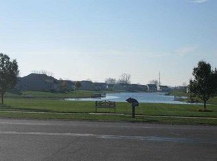 5073 Starboard Dr, Maumee, OH 43537