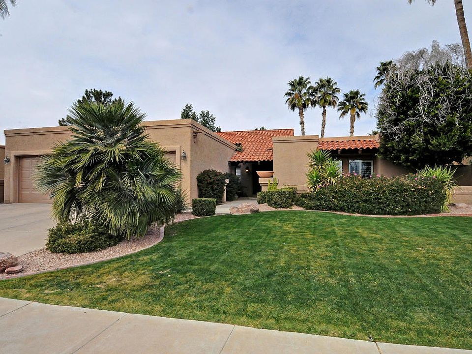 1st image of 8708 E San Lorenzo Dr