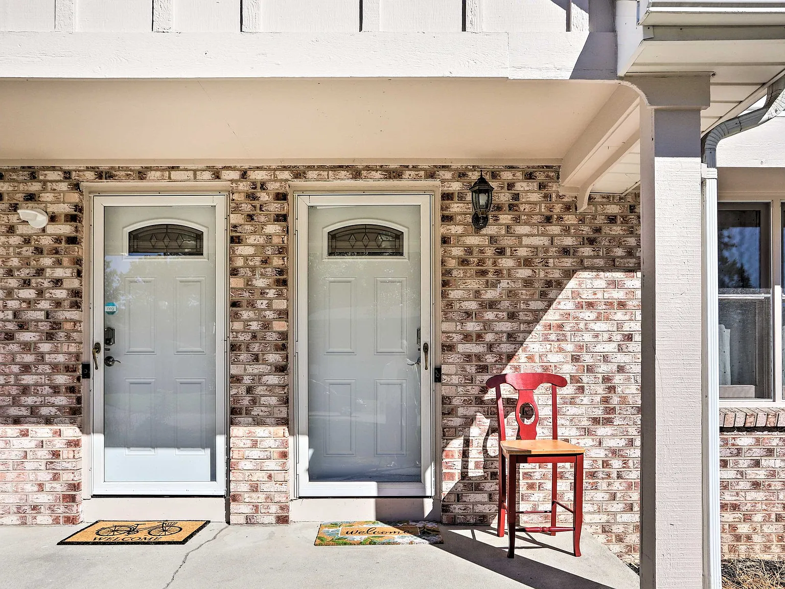 2 bed, $5,000 — Photo 3