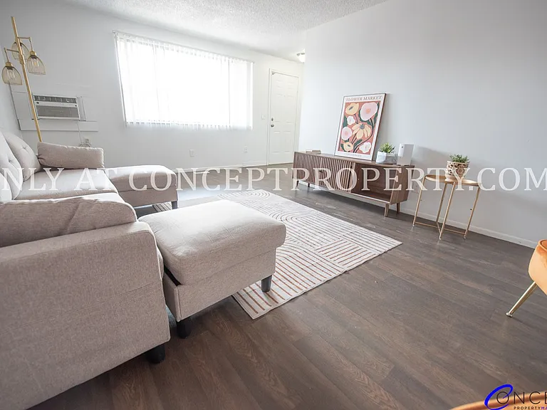 Murray Place — Photo 38