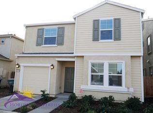 8150 Weeping Willow Ln, Sacramento, CA 95828