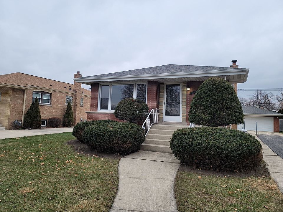 1st image of 10313 S Lawler Ave