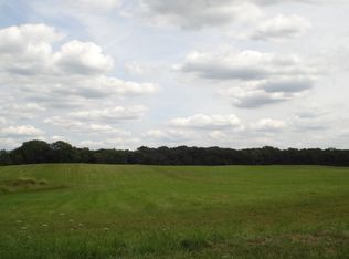 9308 Voss Rd, Marengo, IL 60152