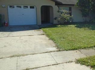 1777 Bruman Ter, Melbourne, FL 32935