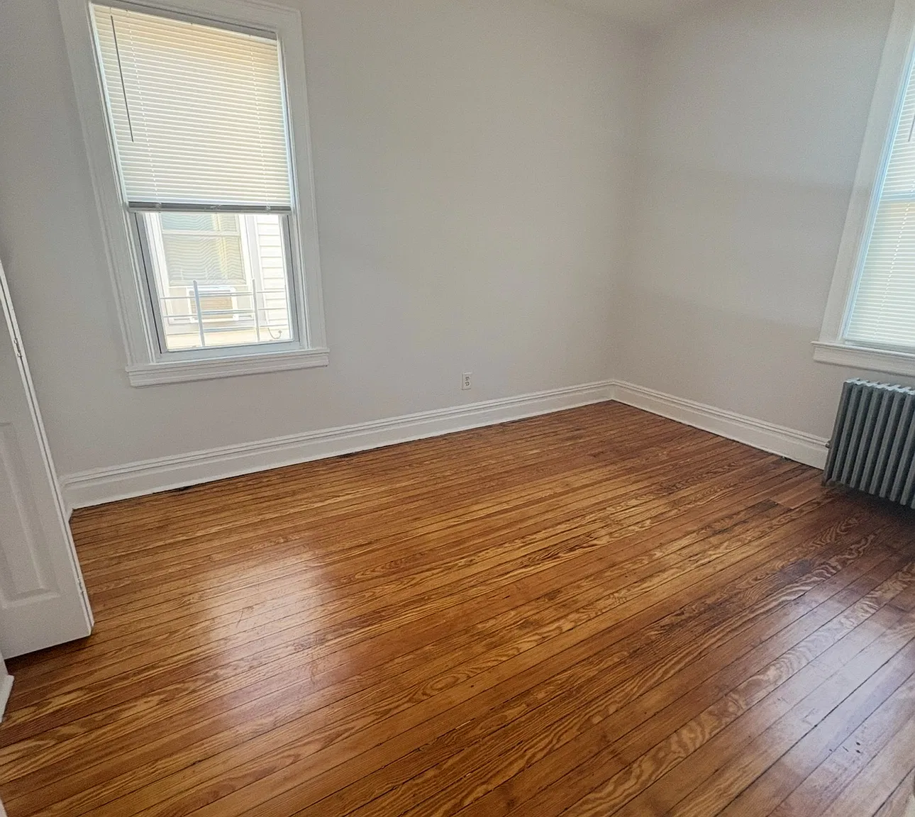 1 bed, $1,800 — Photo 4
