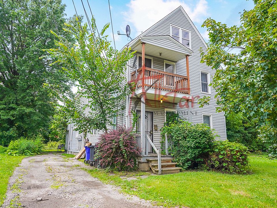 1st image of 3432 E 69th St #3