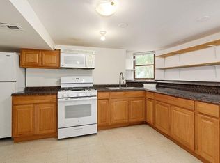 4127 N Lawndale Ave, Chicago, IL 60618