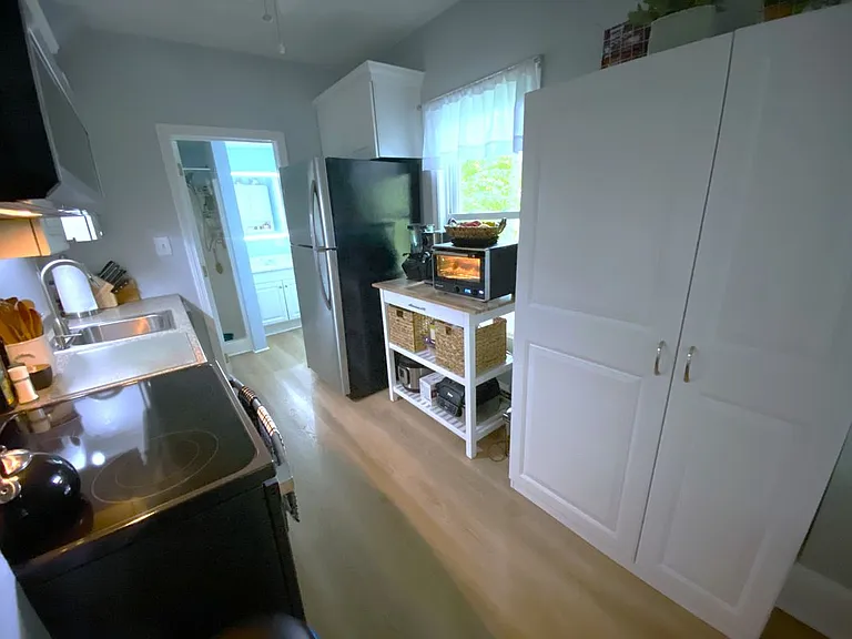 10 Shelby Ln #1 — Photo 9