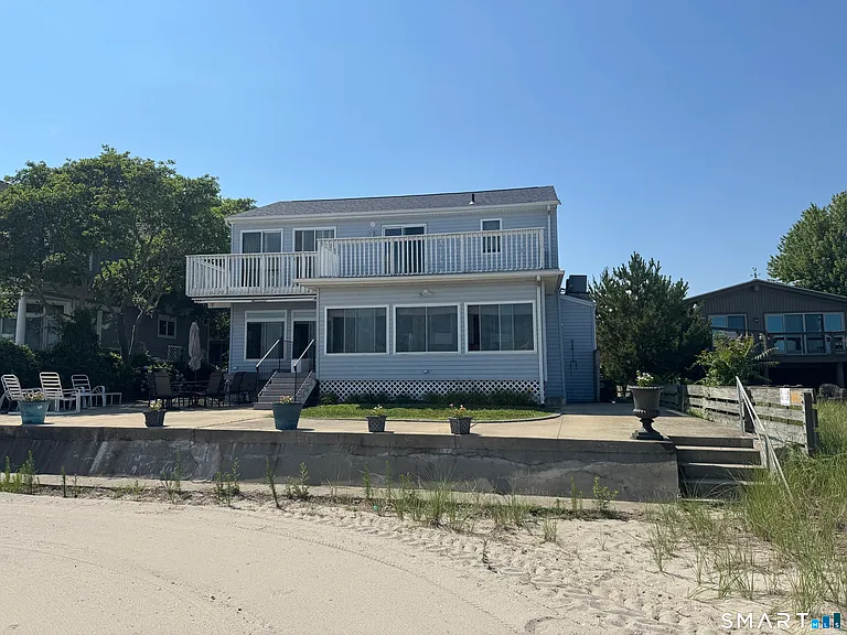 105 Milford Point Rd — Photo 1