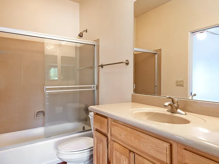 10450 E Placita Guanajuato — Photo 33