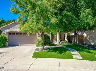 7726 S El Camino Dr, Tempe, AZ 85284