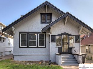 2882 Bauman Ave, Omaha, NE 68112