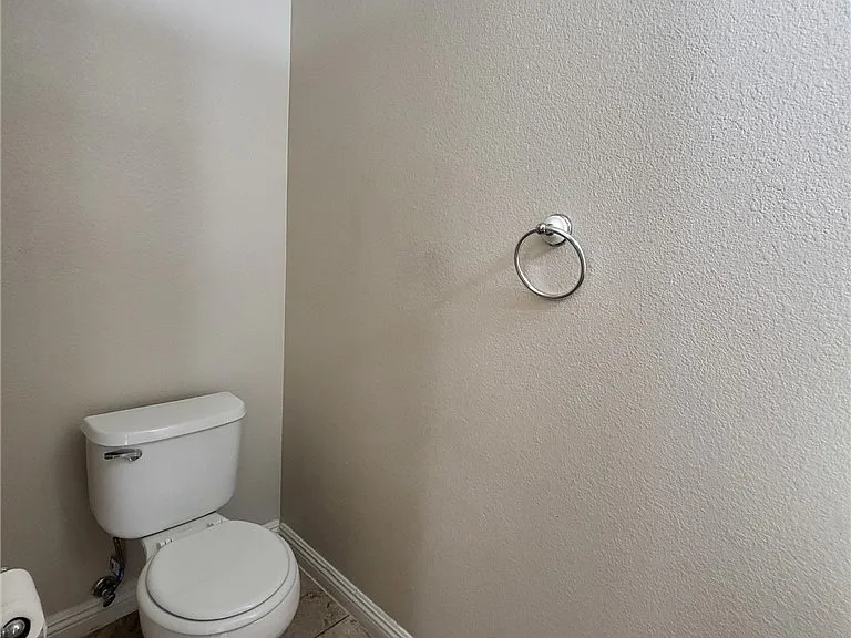 2883 Cordillera Dr — Photo 9