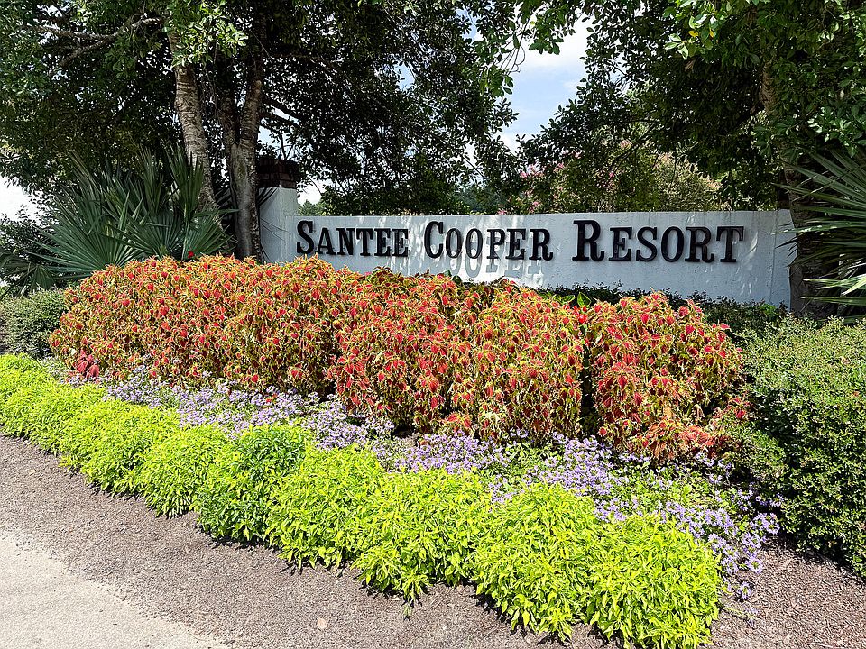 1st image of 128 Cooper Cir