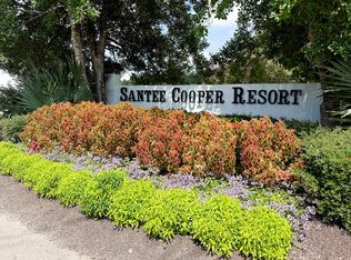 128 Cooper Cir, Santee, SC 29142