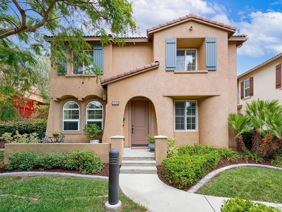 1st image of 3598 Summit Trail Ct