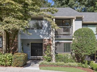 69 Prospect Pl, Atlanta, GA 30328