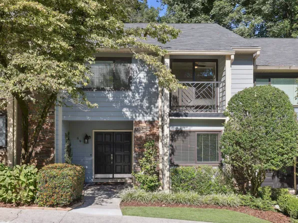 69 Prospect Pl, Atlanta, GA 30328