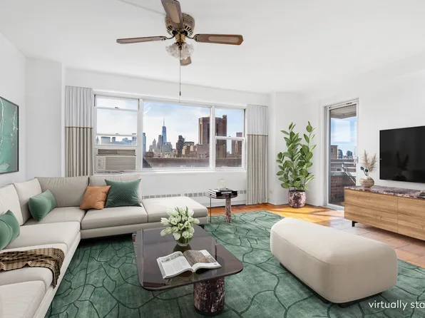 568 Grand Street image 1 of 12