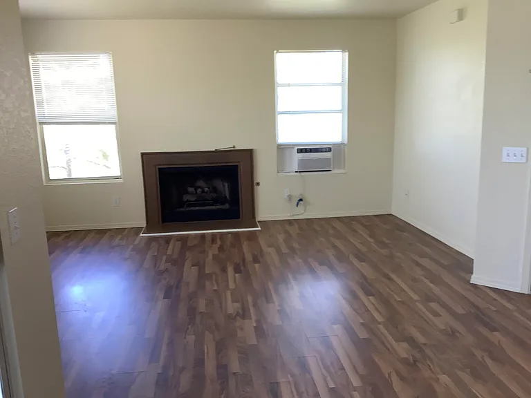 604 N Bagby Dr #A — Photo 14