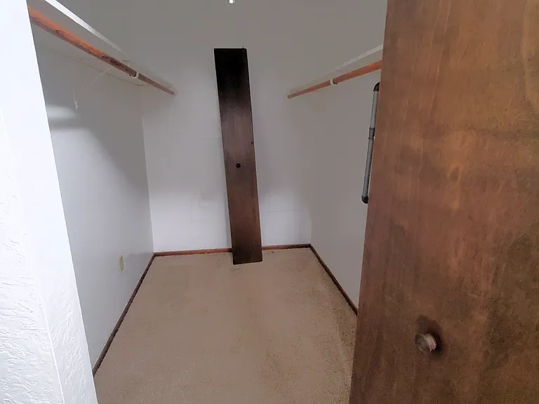 539 S Wasson Ln #103 — Photo 3